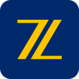 ไอคอนของโปรแกรม: Zar VPN