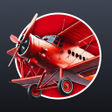 プログラムのアイコン：Avia Control