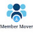 프로그램 아이콘: Member Mover