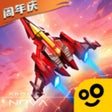 逆空使命 icon