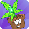 Programın simgesi: Pocket Buddy
