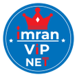 Ícone do programa: Imran VIP NET