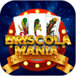 程序图标：BRISCOLA MANIA