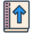 Ikon program: MyBib: Free Citation Gene…