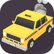 プログラムのアイコン：Blood Drift