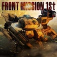 Ícone do programa: Front Mission 1st: Remake