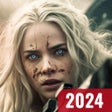 프로그램 아이콘: Blackout Age RPG Survival…