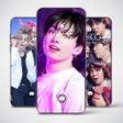 Icona del programma: BTS Wallpaper