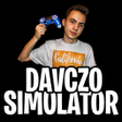 Programikonen: Davczo Simulator
