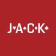 JACK - Casino Promos Offers