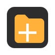 Programikonen: Make Folder - Scenario Cr…