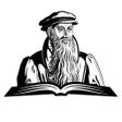 ไอคอนของโปรแกรม: John Knox Video Lectures