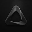 أيقونة البرنامج: superwhisper