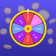 程序图标：Play to Earn Daily Reward…