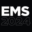 أيقونة البرنامج: Experiential Marketing Su…
