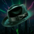 Иконка программы: Greens Extreme