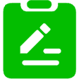 Pictogram van programma: draft_paper