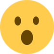أيقونة البرنامج: Emoji Box