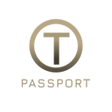 ไอคอนของโปรแกรม: MyTechPassport