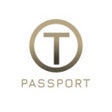 MyTechPassport