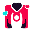 Programikonen: TikUP-Get tik followers