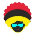 程序图标：Fancydresswale