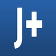 程序图标：jPlus beta