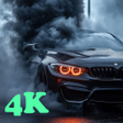Programın simgesi: BMW Cars Wallpapers for B…