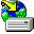 Icoon van programma: File Downloader
