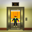 程序图标：Elevators