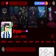 ไอคอนของโปรแกรม: pixilart themer