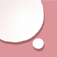 程序图标：Balloon - Meditation für …