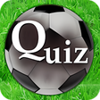 أيقونة البرنامج: Football Quiz