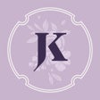 Ikon program: JessaKae