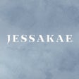 أيقونة البرنامج: JessaKae