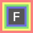 Programikonen: Framed!