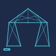 Symbol des Programms: Structural Engineering Ca…