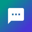 프로그램 아이콘: AI Characters - Chat role…