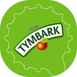 プログラムのアイコン：Tymbark Jump