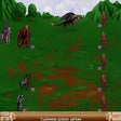 Icon of program: Free Heroes 2