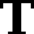 Programikonen: TELL.WTF - style your tex…