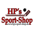 Icoon van programma: HPs Sport Shop