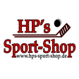 HPs Sport Shop