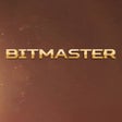 Ikon program: BitMaster