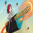 ไอคอนของโปรแกรม: BitMaster