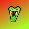 ไอคอนของโปรแกรม: Viper Bash