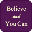Icon of program: 20000+ Thoughts for Succe…