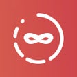Ikon program: StoryPeek for Instagram