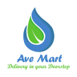 AVEMART - Best Online Grocery