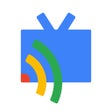 程序图标：TV Cast for Google Chrome…